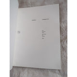 PAUL RAND A DESIGNER`S ART Yale Press 1985 First Edition Soft Wraps Vtg SC