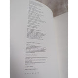 PAUL RAND A DESIGNER`S ART Yale Press 1985 First Edition Soft Wraps Vtg SC