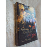 Renaissance England's Chief Rabbi John Selden Judaism Oxford HC DJ Rosenblatt