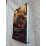 Renaissance England's Chief Rabbi John Selden Judaism Oxford HC DJ Rosenblatt