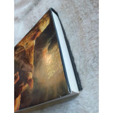 Renaissance England's Chief Rabbi John Selden Judaism Oxford HC DJ Rosenblatt