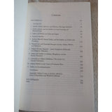 Renaissance England's Chief Rabbi John Selden Judaism Oxford HC DJ Rosenblatt