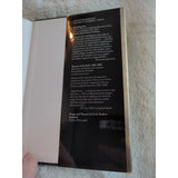 Renaissance England's Chief Rabbi John Selden Judaism Oxford HC DJ Rosenblatt