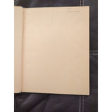 ARTHUR SZYK'S RUBAIYAT of OMAR KHAYYAM Book 1946 HERITAGE PRESS 1st Ed Vtg DJ