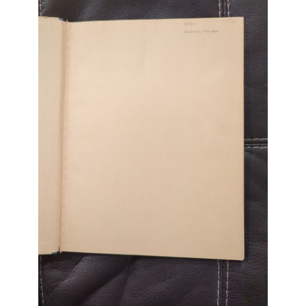 ARTHUR SZYK'S RUBAIYAT of OMAR KHAYYAM Book 1946 HERITAGE PRESS 1st Ed Vtg DJ