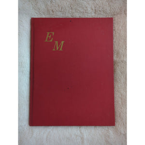 files/ELbreMpf_0.jpg