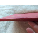 EM Eleanor Miller Sculpture Book HC Vtg Self Published ca. 1950s-60s Signed