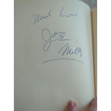 EM Eleanor Miller Sculpture Book HC Vtg Self Published ca. 1950s-60s Signed