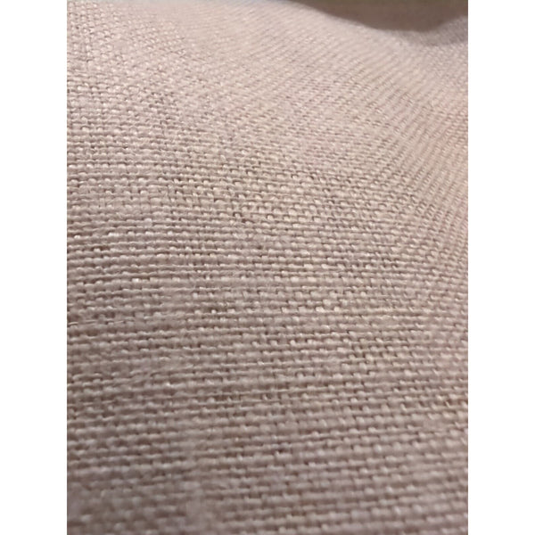 1 Yard High Quality Linen 32 Count Stitch Tapestry Fabric Please Read Desc Tan