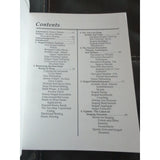 Innovative Serging: The Newest, Best, and Fastest Techniques for Overlock 1989