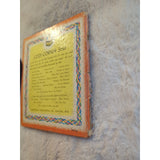 Walt Disney Stormy 1954 HC Vtg Book HC Paul Souza Whitman Thoroughbred Horse