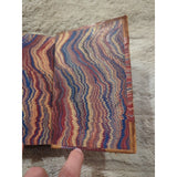 1866 Ingoldsby Legends Ghost Stories Occult Leech Tenniel Cruikshank ART