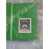 Pearl S BUCK The Good Earth 1st Edition 1st Printing HC Vtg 1931 John Day Comp