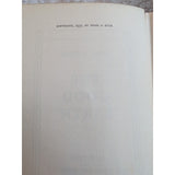 Pearl S BUCK The Good Earth 1st Edition 1st Printing HC Vtg 1931 John Day Comp