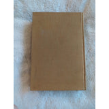 Pearl S BUCK The Good Earth 1st Edition 1st Printing HC Vtg 1931 John Day Comp