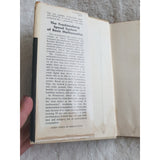 The Trachtenberg Speed System of Basic Mathematics Cutler Mcshane HC DJ 1960 Vtg