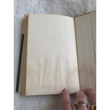 The Trachtenberg Speed System of Basic Mathematics Cutler Mcshane HC DJ 1960 Vtg