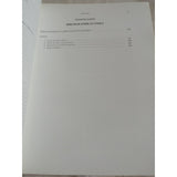 Itineraire De Philippe Iv Le Bel 1285-1314 Elisabeth Lalou Memoires Tome XXXVII