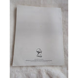 Itineraire De Philippe Iv Le Bel 1285-1314 Elisabeth Lalou Memoires Tome XXXVII