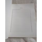 Itineraire De Philippe Iv Le Bel 1285-1314 Elisabeth Lalou Memoires Tome XXXVII