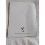 Itineraire De Philippe Iv Le Bel 1285-1314 Elisabeth Lalou Memoires Tome XXXVII