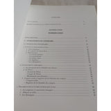 Itineraire De Philippe Iv Le Bel 1285-1314 Elisabeth Lalou Memoires Tome XXXVII