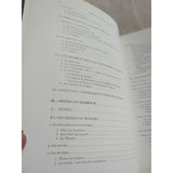 Itineraire De Philippe Iv Le Bel 1285-1314 Elisabeth Lalou Memoires Tome XXXVII