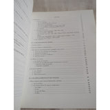 Itineraire De Philippe Iv Le Bel 1285-1314 Elisabeth Lalou Memoires Tome XXXVII