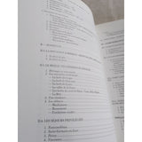 Itineraire De Philippe Iv Le Bel 1285-1314 Elisabeth Lalou Memoires Tome XXXVII