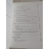 Itineraire De Philippe Iv Le Bel 1285-1314 Elisabeth Lalou Memoires Tome XXXVII