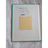 Man and His Resources in Today's World C.W. Mattison 1967 HC Vtg Joseph Alvarez