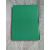 Man and His Resources in Today's World C.W. Mattison 1967 HC Vtg Joseph Alvarez