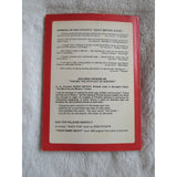 Have Fun With Bob O'Keefes Game Without Reserve Kaie Aldred Sandra 1983 SC Vtg