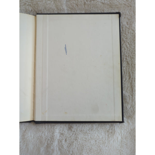 Vth Let's Go to a Steel Mill by Erma Green Hardcover 1961 1st Ed Ex Library