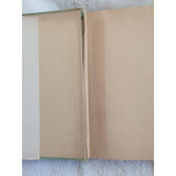 Peadar O'Donnell Adrigoole HC DJ Vtg 1929 1st American Edition 1st Printing