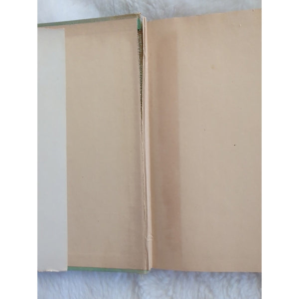 Peadar O'Donnell Adrigoole HC DJ Vtg 1929 1st American Edition 1st Printing