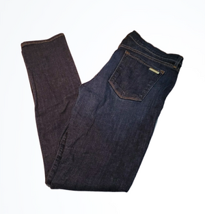products/20201205_192109.png