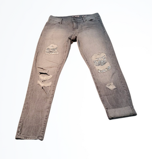 products/20201222_081601.png