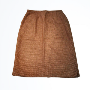 products/20210116_113948.png
