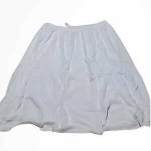 products/8a8f0c8c-87f6-481e-86d5-257d24cbfd8a_LP_881c542b-31e2-4e29-aeeb-a3a7b52c522d.jpg