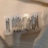 NWT DKNY Foundations High Rise Skinny Ankle Jean Size 30