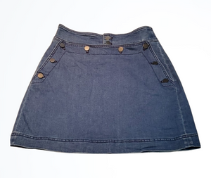 products/ei_1639095748317-removebg.png