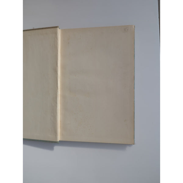 Haridas T. Muzumdar Gandhi Triumphant The Inside Story Of The Historic Fast HC