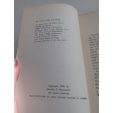 Haridas T. Muzumdar Gandhi Triumphant The Inside Story Of The Historic Fast HC