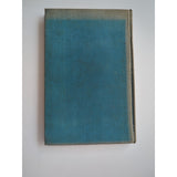 Haridas T. Muzumdar Gandhi Triumphant The Inside Story Of The Historic Fast HC