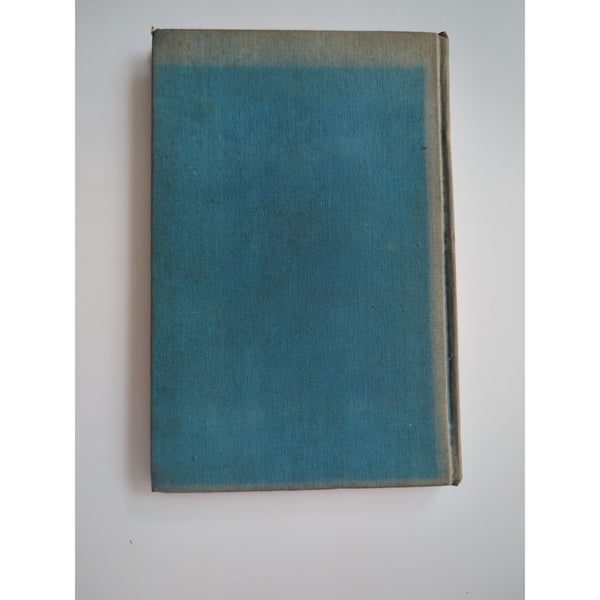 Haridas T. Muzumdar Gandhi Triumphant The Inside Story Of The Historic Fast HC