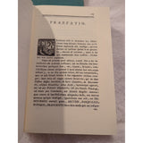 Bibliotheca Ritualis Cincinnati Plus Antonio HC Vtg 3 Volume Set Burt Franklin