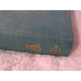 Bibliotheca Ritualis Cincinnati Plus Antonio HC Vtg 3 Volume Set Burt Franklin