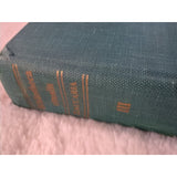 Bibliotheca Ritualis Cincinnati Plus Antonio HC Vtg 3 Volume Set Burt Franklin