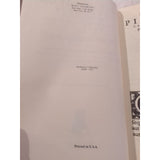 Bibliotheca Ritualis Cincinnati Plus Antonio HC Vtg 3 Volume Set Burt Franklin